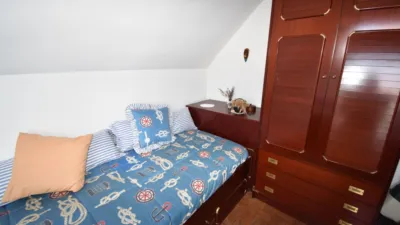 Duplex on Avenida del Alcarite photo 10