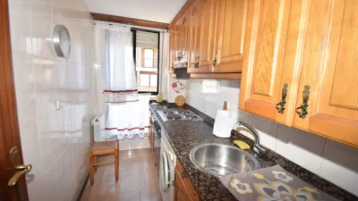Duplex on Avenida del Alcarite photo 6