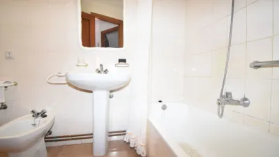 Duplex on Avenida del Alcarite photo 11