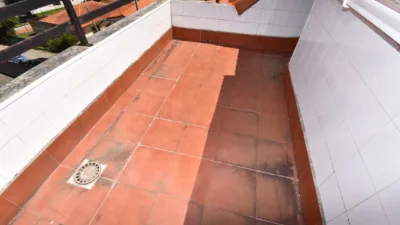 Duplex on Avenida del Alcarite photo 2
