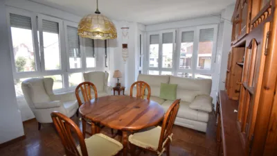 Duplex on Avenida del Alcarite photo 5