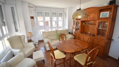 Duplex on Avenida del Alcarite photo 4
