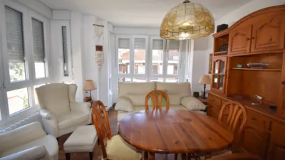 Duplex on Avenida del Alcarite photo 3