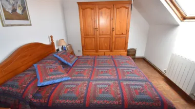 Duplex on Avenida del Alcarite photo 8