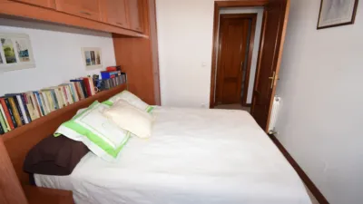 Apartment on Ontañón Street photo 15