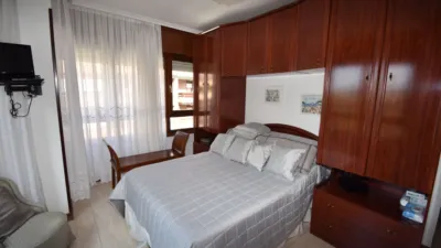 Apartment on Ontañón Street photo 19