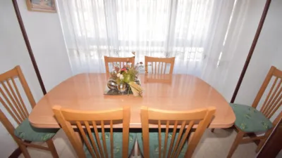 Apartment on Ontañón Street photo 10