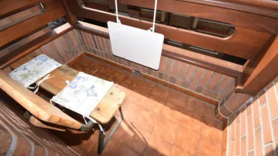 Apartment on Ontañón Street photo 21