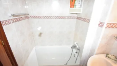 Apartment on Ontañón Street photo 24