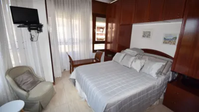 Apartment on Ontañón Street photo 18