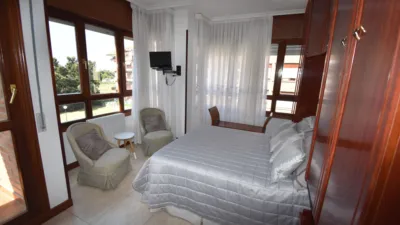 Apartment on Ontañón Street photo 17