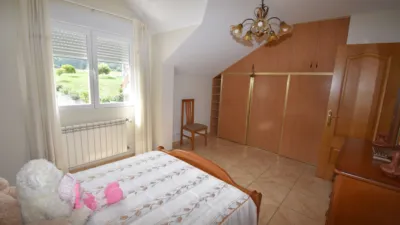 Detached house on Calle Ambrosero photo 20