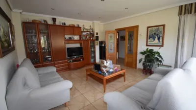 Detached house on Calle Ambrosero photo 4