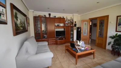 Detached house on Calle Ambrosero photo 3