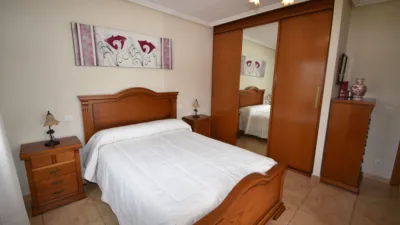 Detached house on Calle Ambrosero photo 23