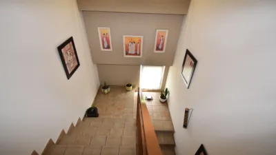 Detached house on Calle Ambrosero photo 18