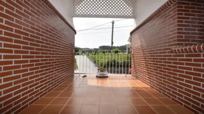 Detached house on Calle Ambrosero photo 21