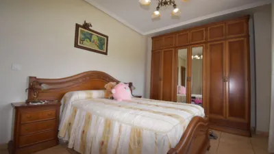 Detached house on Calle Ambrosero photo 16