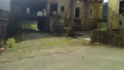 Terraced house on Calle San Miguel de Aras photo 6