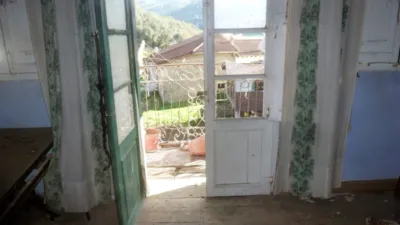 Terraced house on Calle San Miguel de Aras photo 14