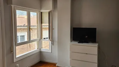 Apartment on Calle del Marqués del Robrero photo 19