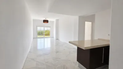 Apartment on Camino del Pavo Real photo 2
