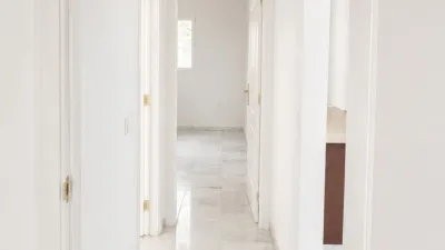 Apartment on Camino del Pavo Real photo 13