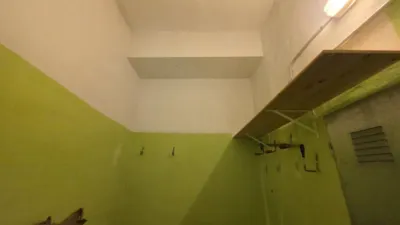 Apartment on Camino del Pavo Real photo 23