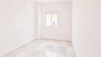 Apartment on Camino del Pavo Real photo 11