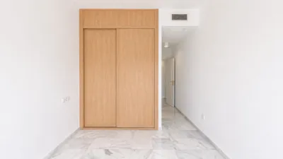 Apartment on Camino del Pavo Real photo 9