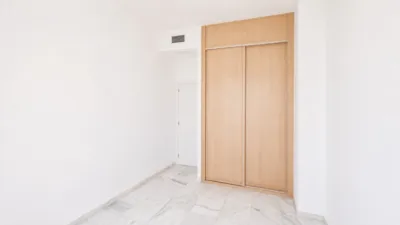 Apartment on Camino del Pavo Real photo 12