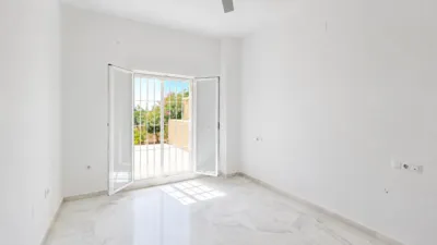 Apartment on Camino del Pavo Real photo 8