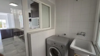 Apartment on Camino del Pavo Real photo 6