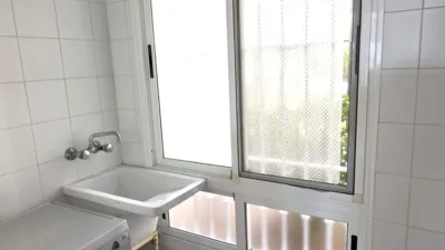 Apartment on Camino del Pavo Real photo 7