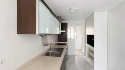 Apartment on Camino del Pavo Real photo 4