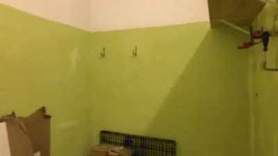Apartment on Camino del Pavo Real photo 20