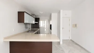 Apartment on Camino del Pavo Real photo 3