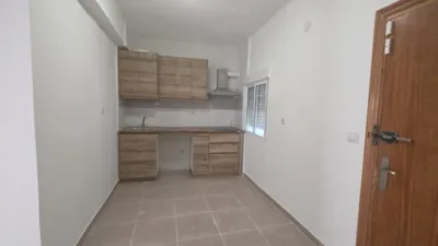 Apartment on Calle Palmito photo 4