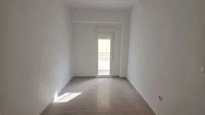 Apartment on Calle Palmito photo 5