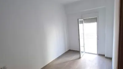 Apartment on Calle Palmito photo 7