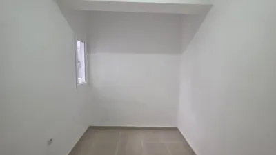 Apartment on Calle Palmito photo 10