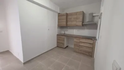 Apartment on Calle Palmito photo 2
