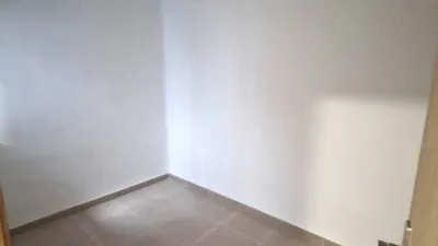 Apartment on Calle Palmito photo 8