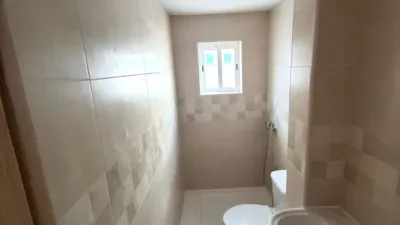 Apartment on Calle Palmito photo 9