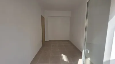 Apartment on Calle Palmito photo 6
