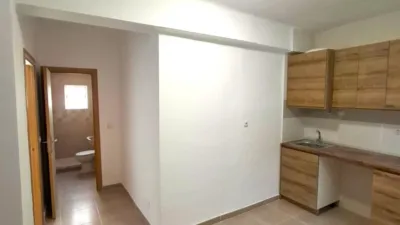 Apartment on Calle Palmito photo 3