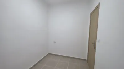 Apartment on Calle Palmito photo 11