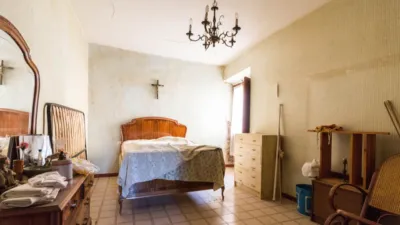Casa en venta en Carrer Major, 20, Nucli Urbà (Mont-roig del Camp) de 189.000 €