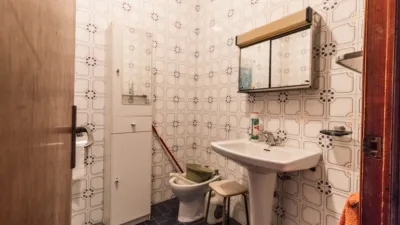 Casa en venta en Carrer Major, 20, Nucli Urbà (Mont-roig del Camp) de 189.000 €
