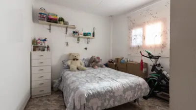 Casa en venta en Carrer Major, 20, Nucli Urbà (Mont-roig del Camp) de 189.000 €